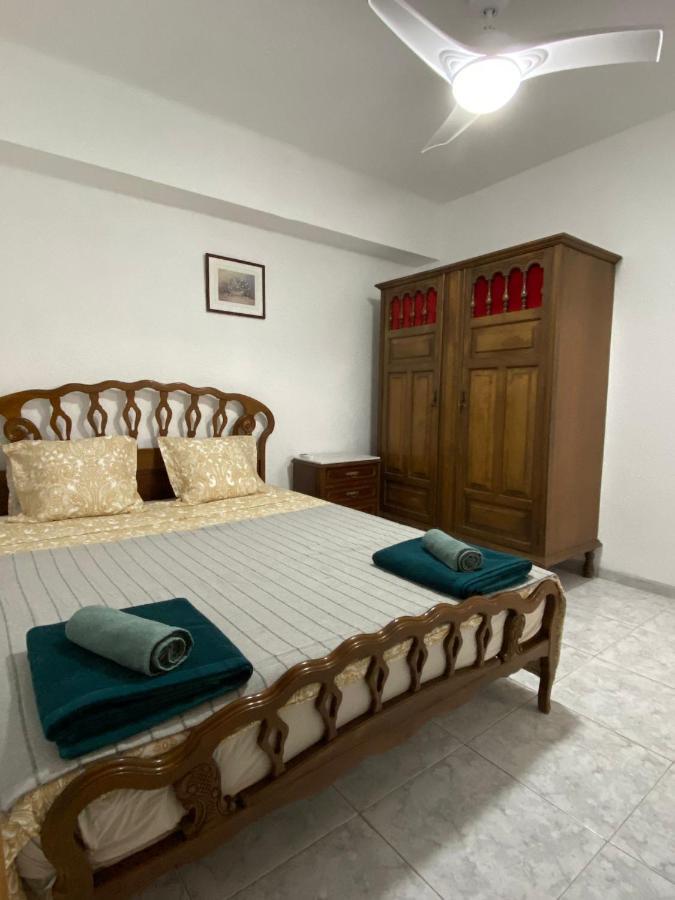 Beautiful Apartment 1 Minute Walk To The Beach Sagunto Zewnętrze zdjęcie